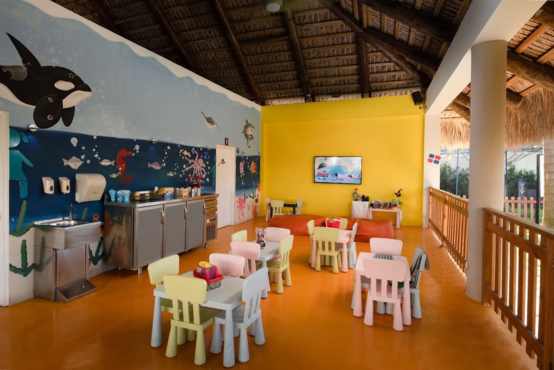 Impressive Premium Punta Cana 25