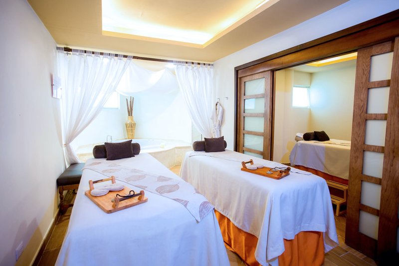 Impressive Premium Punta Cana 28