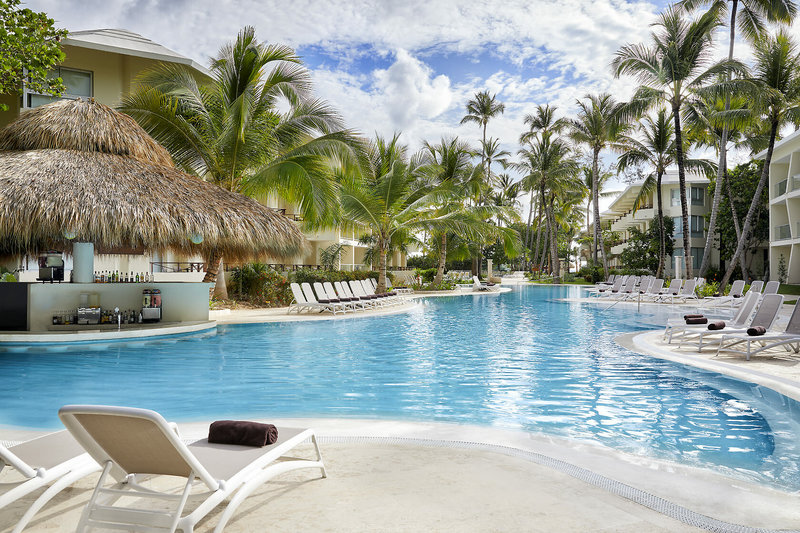 Impressive Premium Punta Cana 3