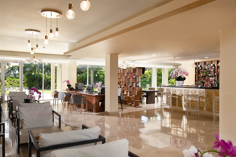 Impressive Premium Punta Cana 4