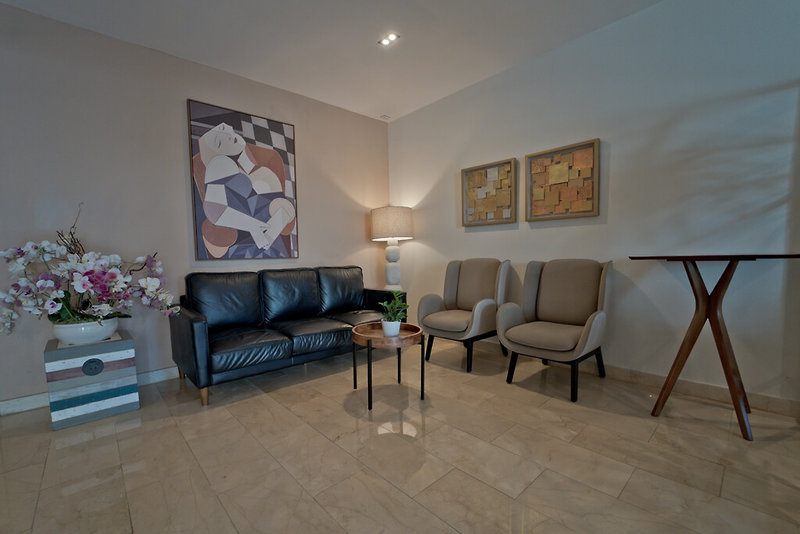 Impressive Premium Punta Cana 5
