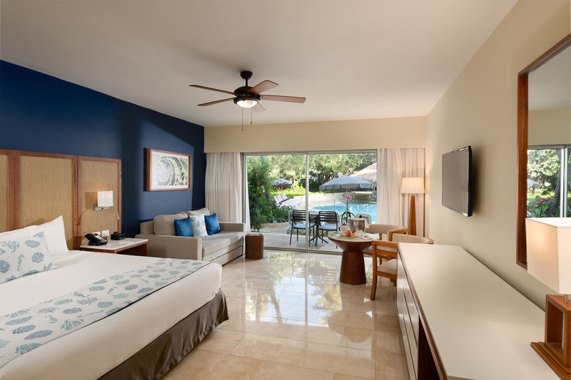 Impressive Premium Punta Cana 6