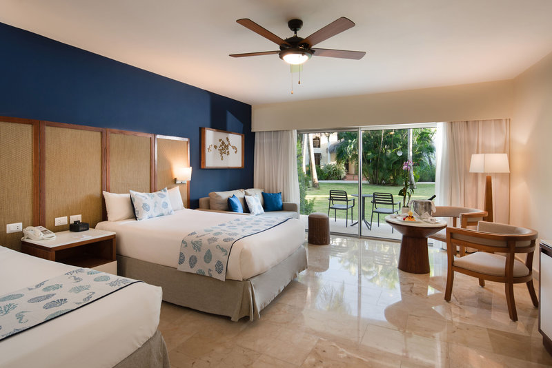 Impressive Premium Punta Cana 7