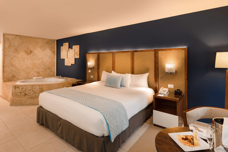 Impressive Premium Punta Cana 8