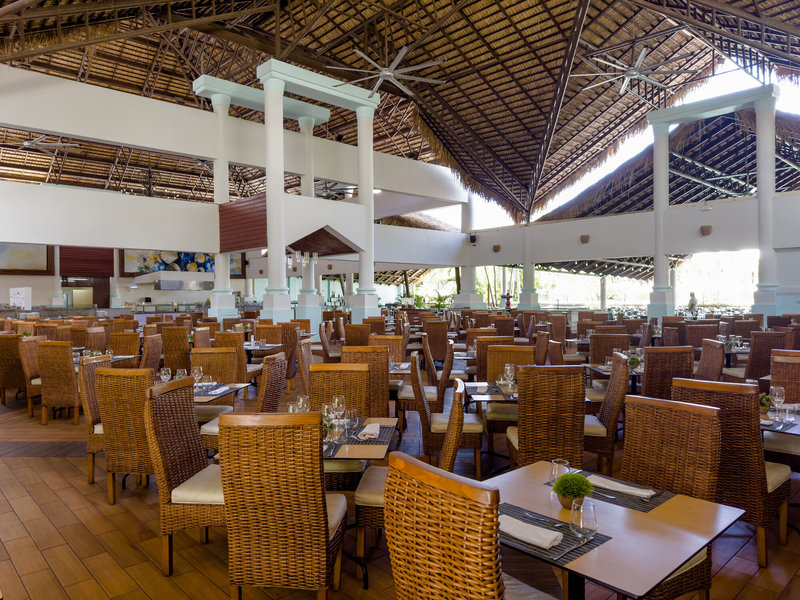 Impressive Premium Punta Cana 9