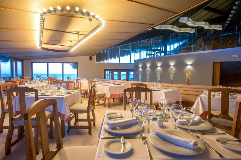 Impressive Premium Punta Cana 10