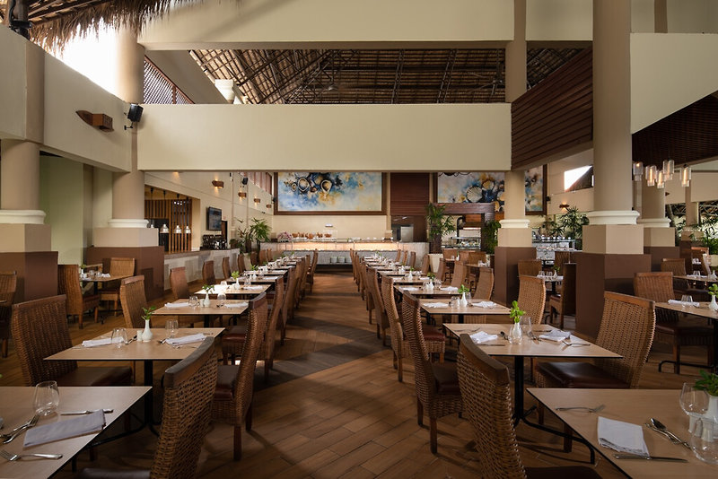 Impressive Premium Punta Cana 11