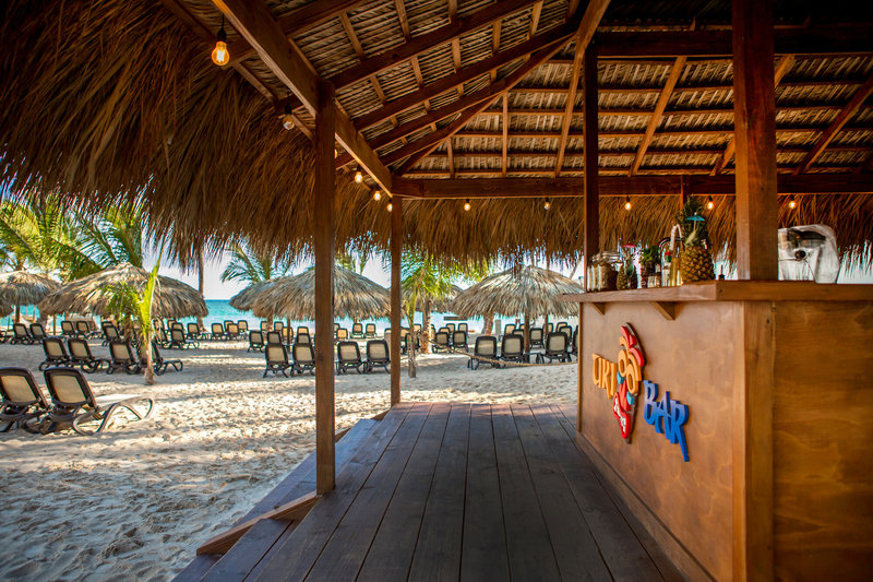 Impressive Premium Punta Cana 13