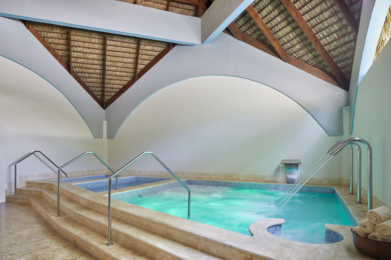 Impressive Premium Punta Cana 15