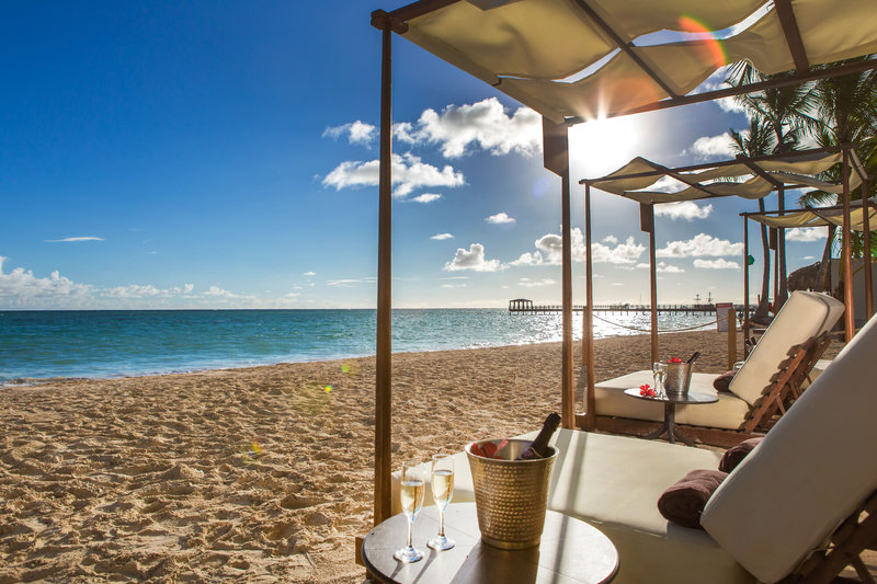 Impressive Premium Punta Cana 16