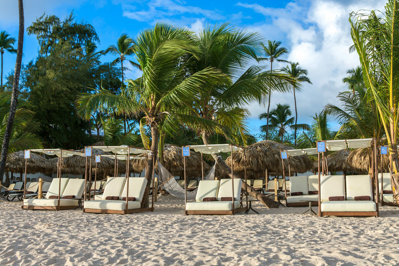 Impressive Premium Punta Cana 17