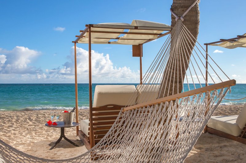 Impressive Premium Punta Cana 6