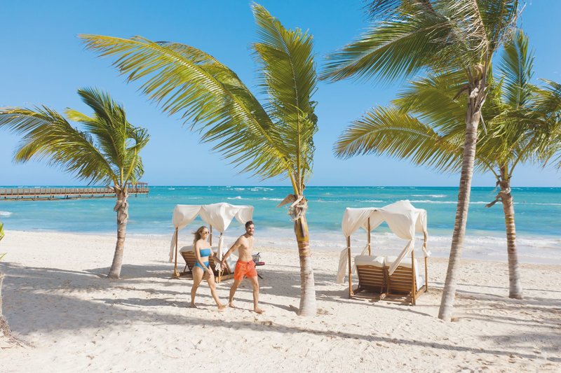 Impressive Premium Punta Cana 7