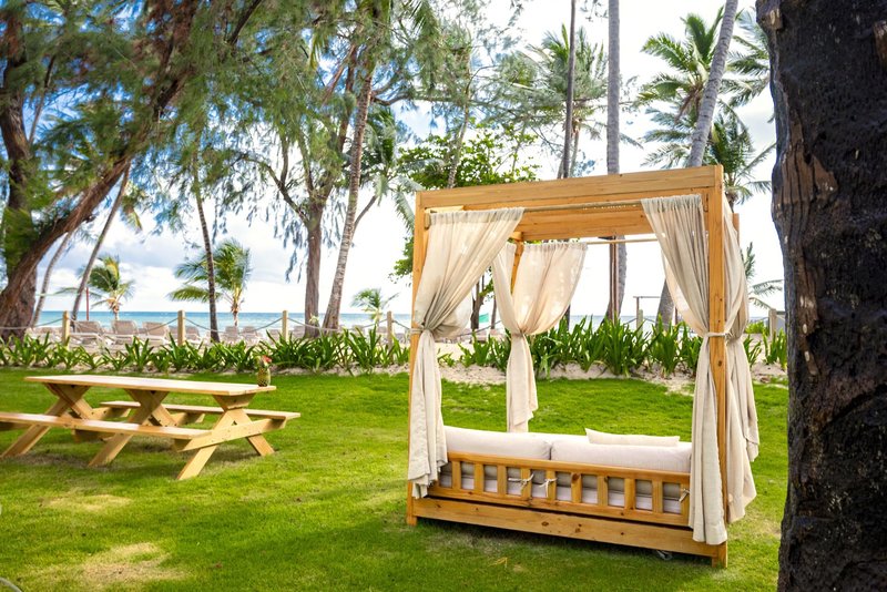 Impressive Premium Punta Cana 12