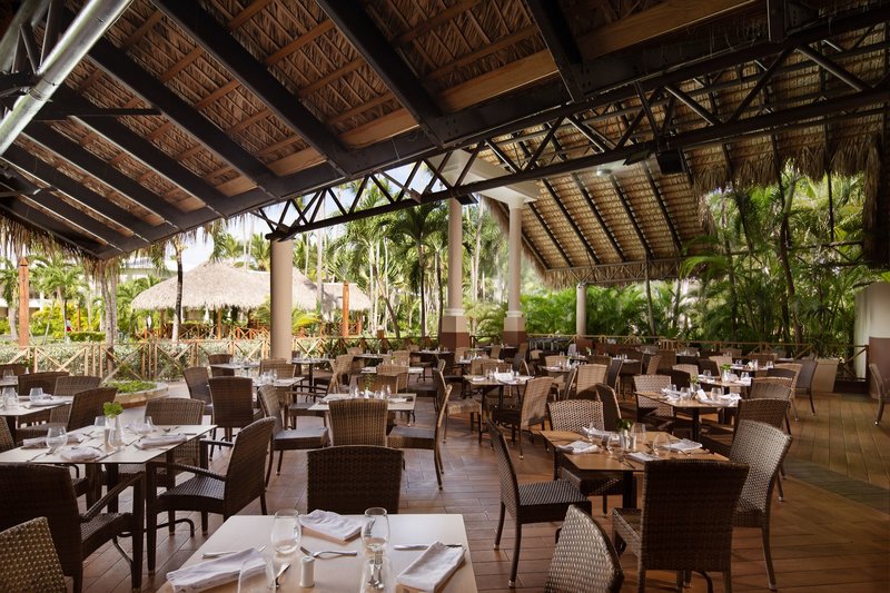 Impressive Premium Punta Cana 13