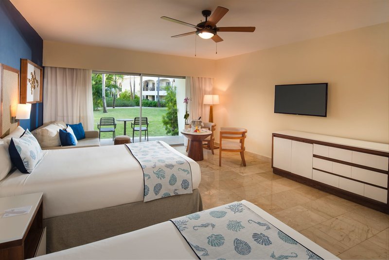 Impressive Premium Punta Cana 14