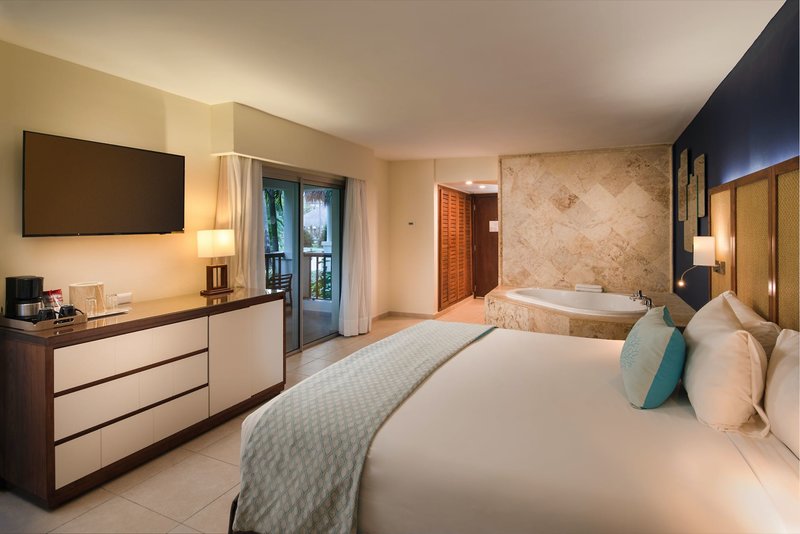 Impressive Premium Punta Cana 16