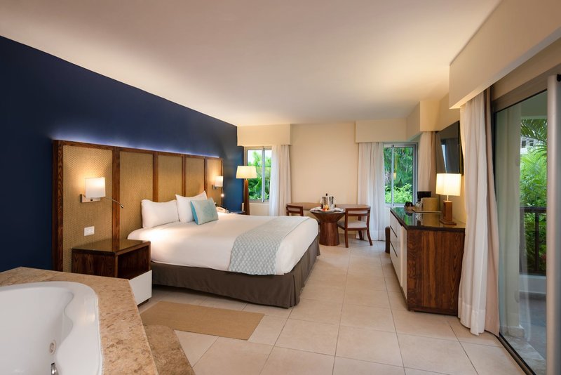 Impressive Premium Punta Cana 17