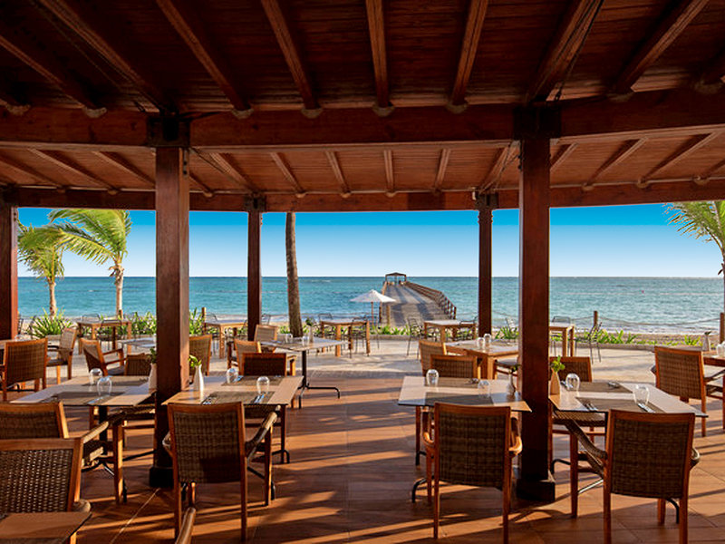 Impressive Premium Punta Cana 6