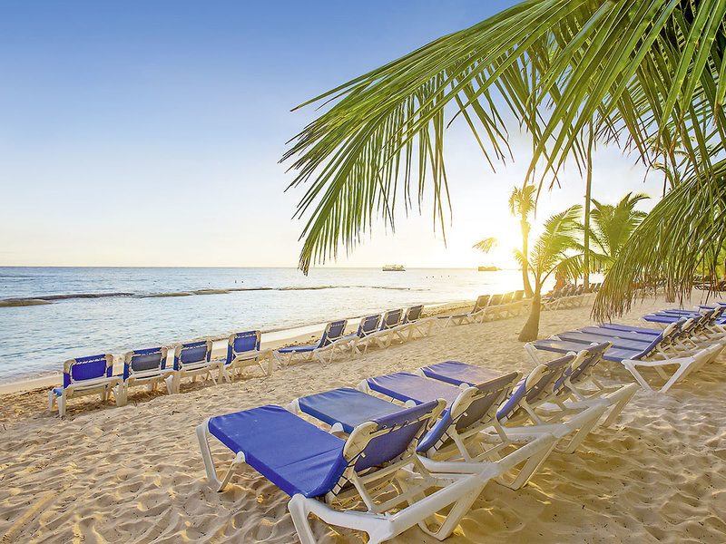 Impressive Premium Punta Cana 11