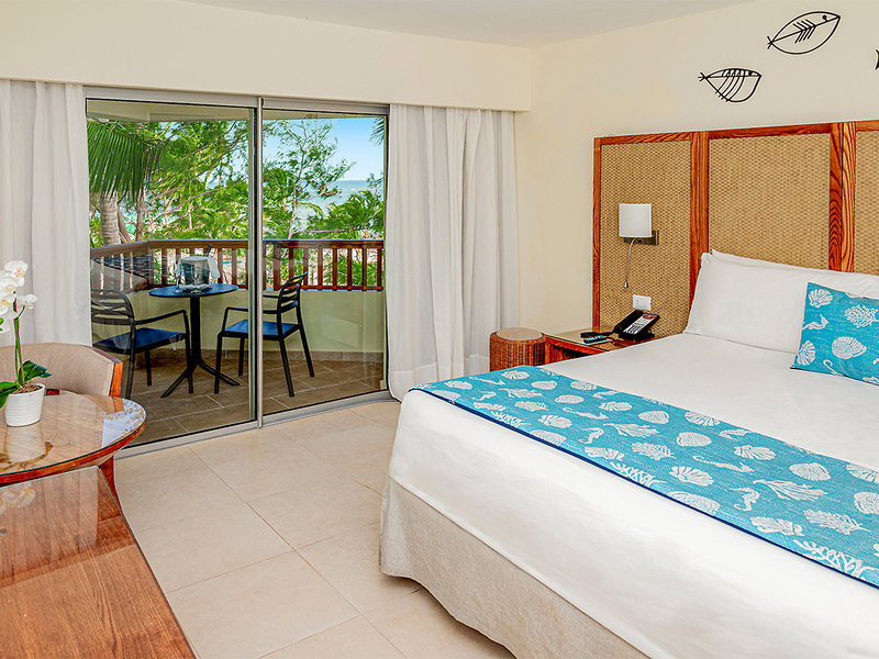 Impressive Punta Cana 3