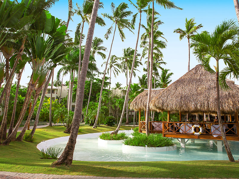 Impressive Punta Cana 4