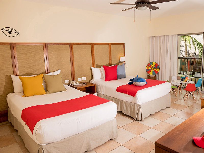 Impressive Punta Cana 5