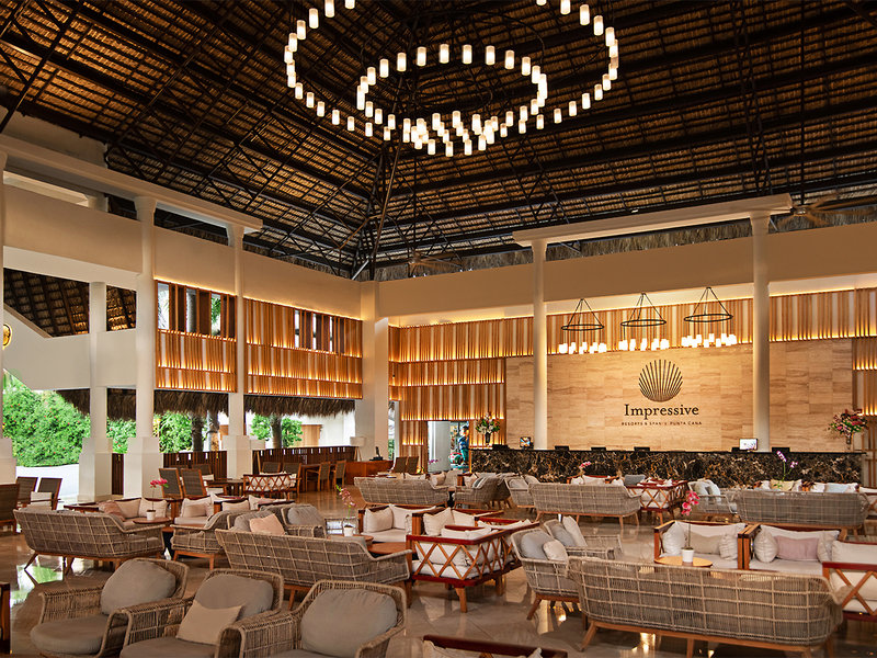 Impressive Punta Cana 8