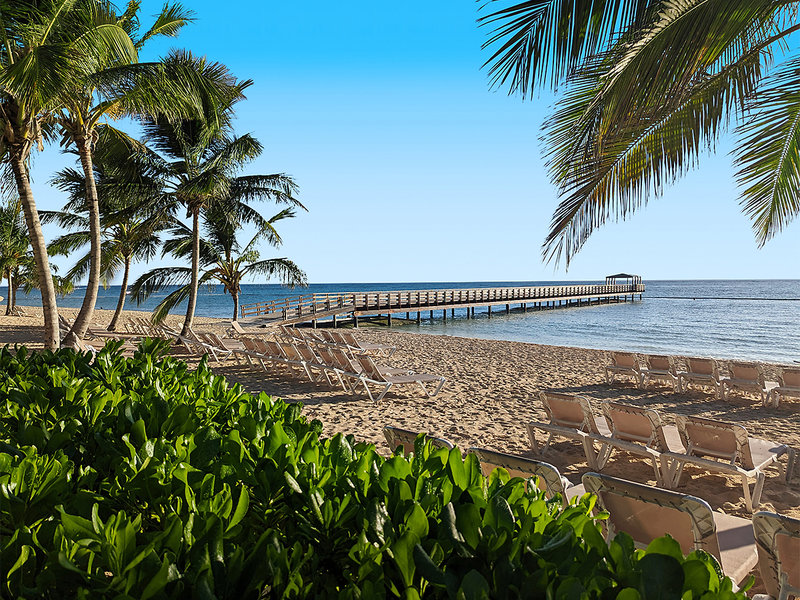 Impressive Punta Cana 10