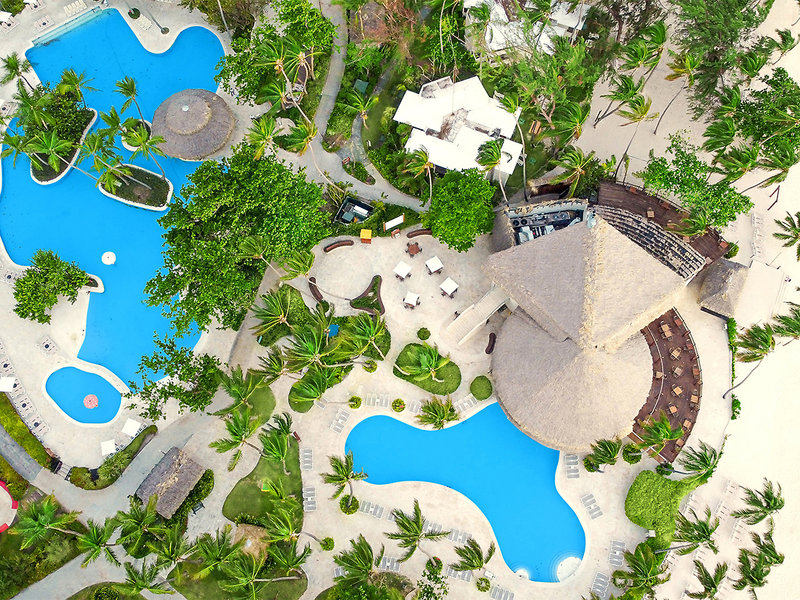 Impressive Punta Cana 11