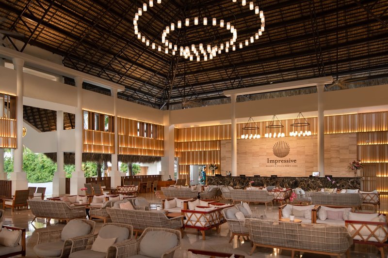 Impressive Punta Cana 5