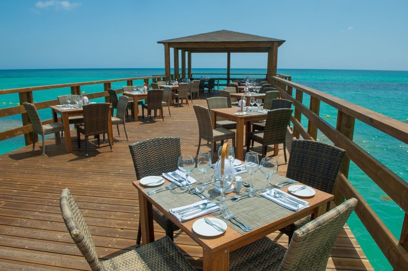 Impressive Punta Cana 6