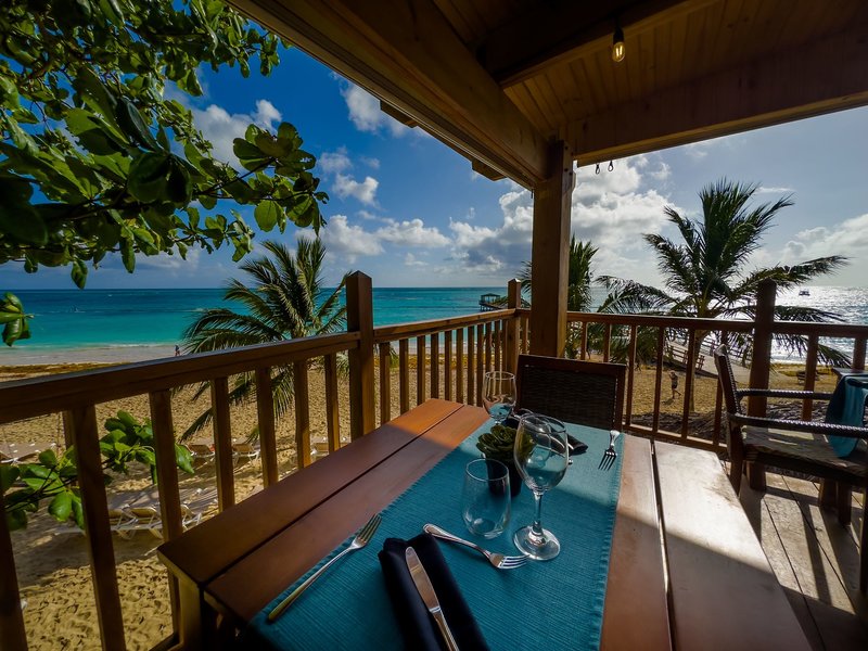 Impressive Punta Cana 2