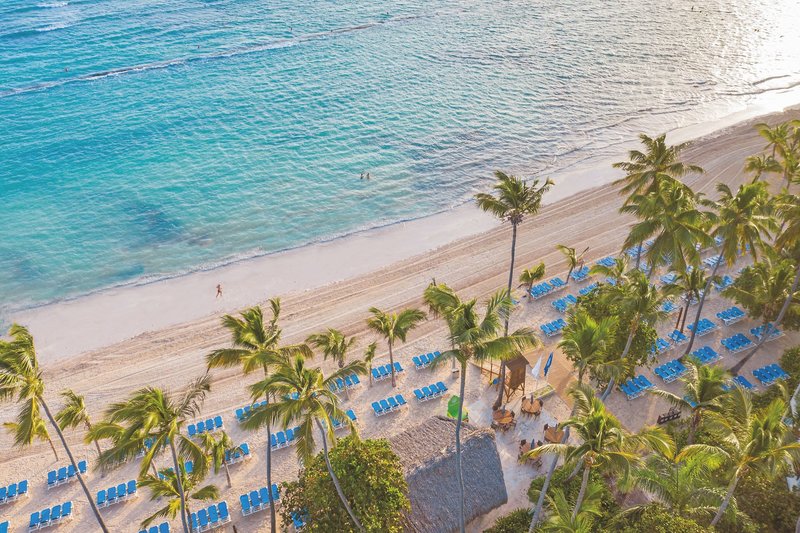 Impressive Punta Cana 3