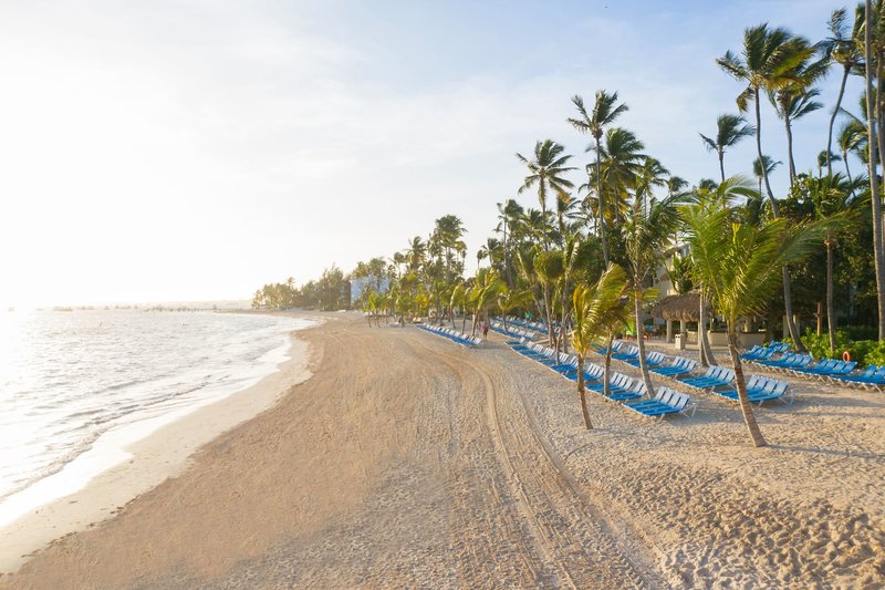 Impressive Punta Cana 7