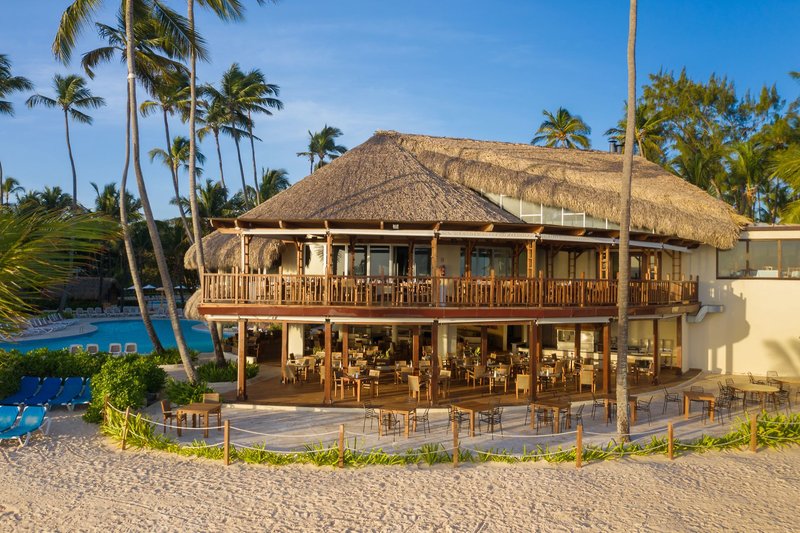 Impressive Punta Cana 11