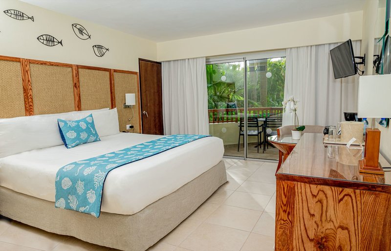 Impressive Punta Cana 13
