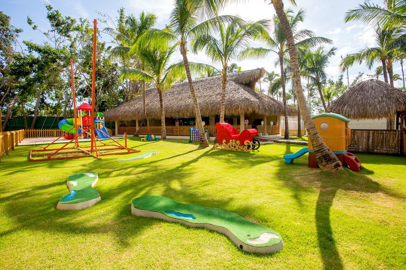Impressive Punta Cana 19