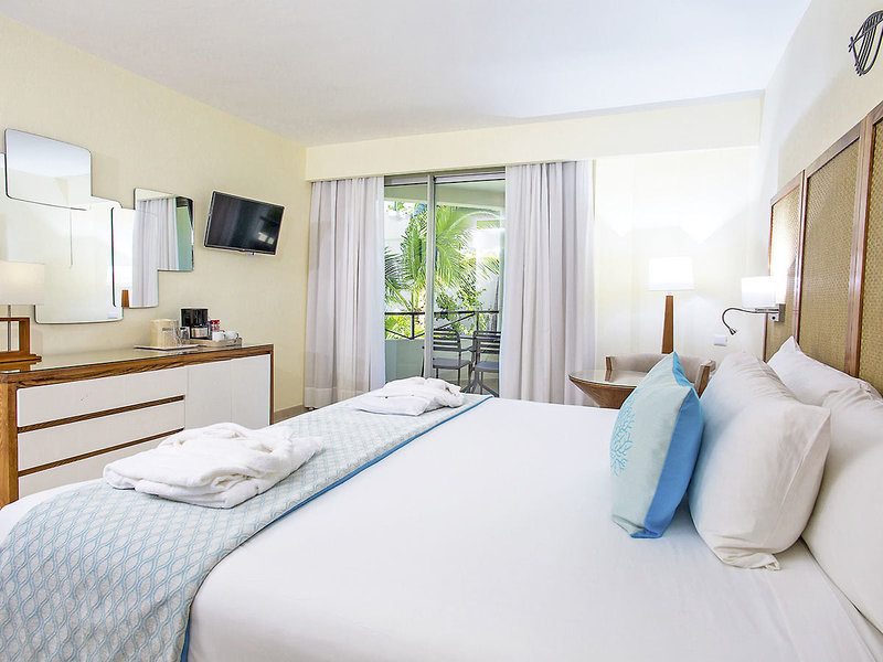Impressive Punta Cana 2