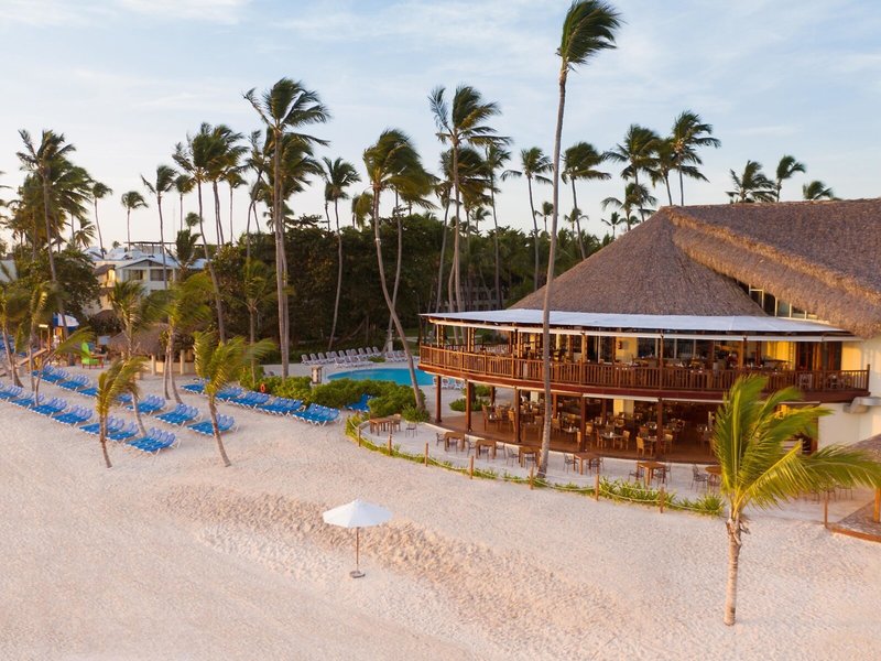 Impressive Punta Cana 3
