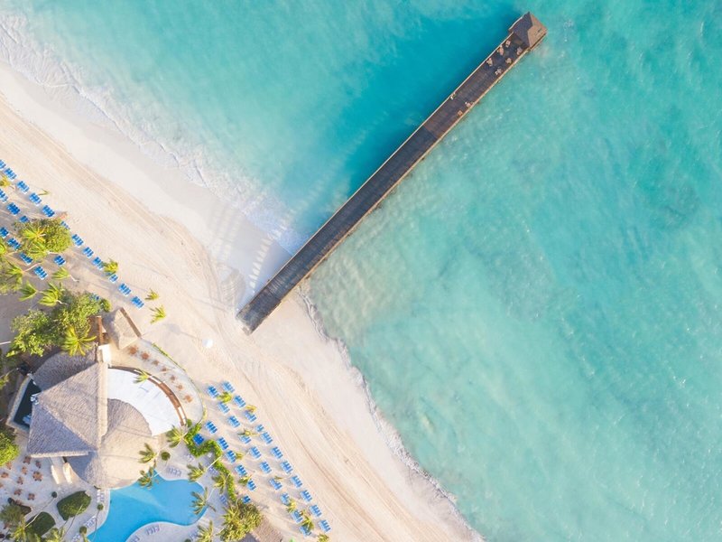 Impressive Punta Cana 6