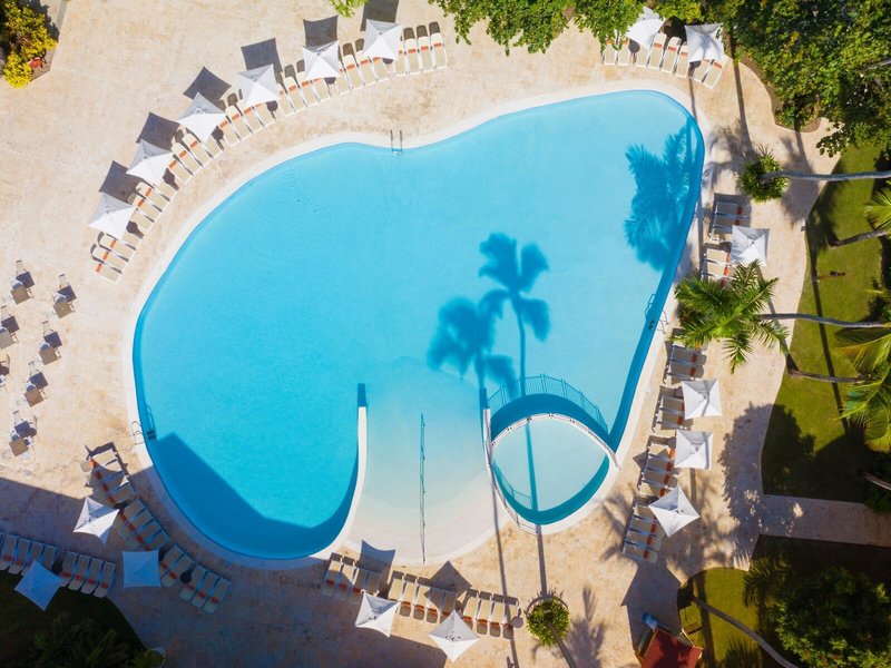 Impressive Punta Cana 8