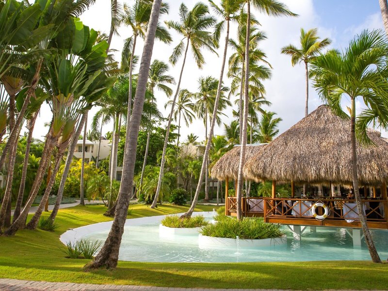 Impressive Punta Cana 9