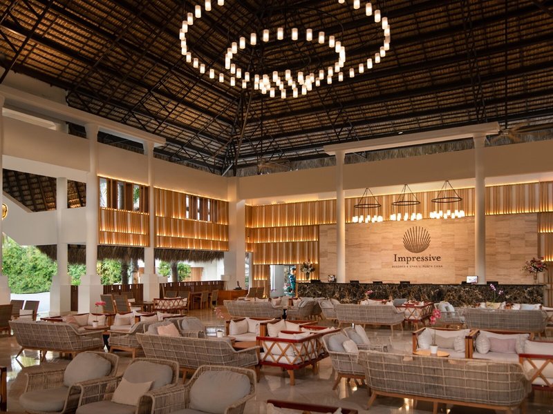 Impressive Punta Cana 11