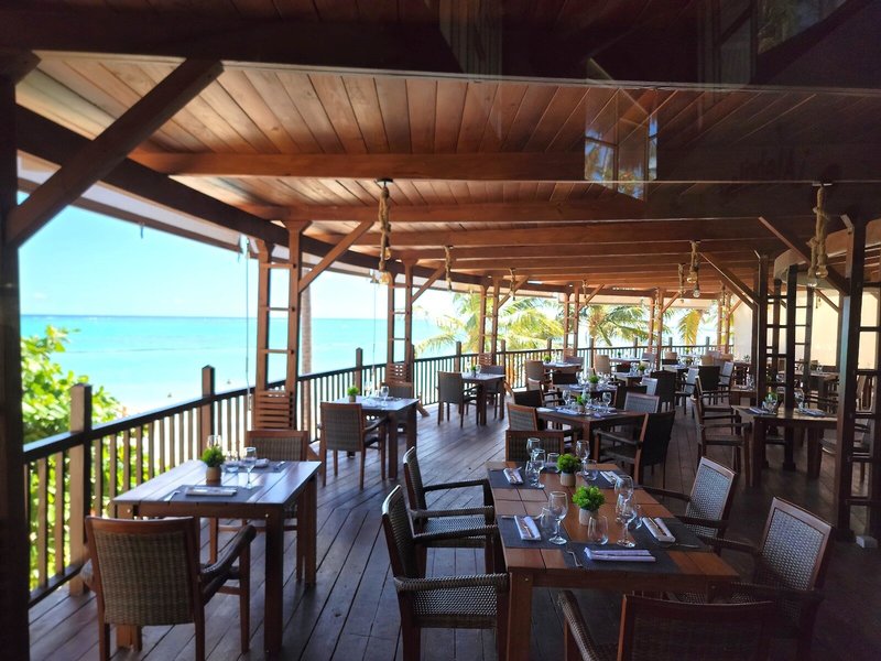 Impressive Punta Cana 12