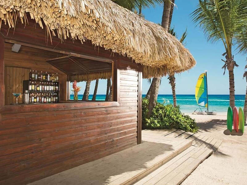 Impressive Punta Cana 14