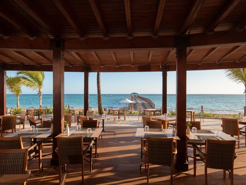 Impressive Punta Cana 15