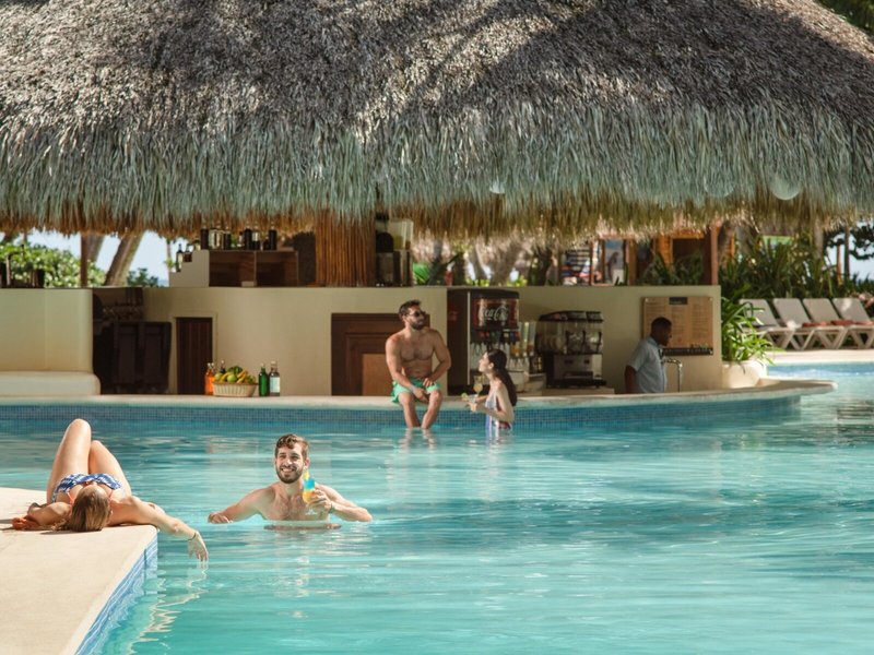 Impressive Punta Cana 21