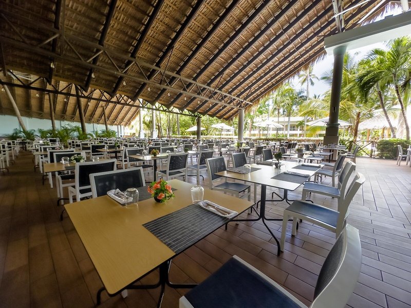 Impressive Punta Cana 22
