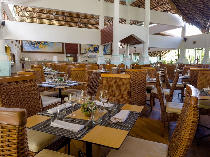 Impressive Punta Cana 23